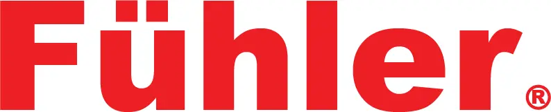 Fühler®