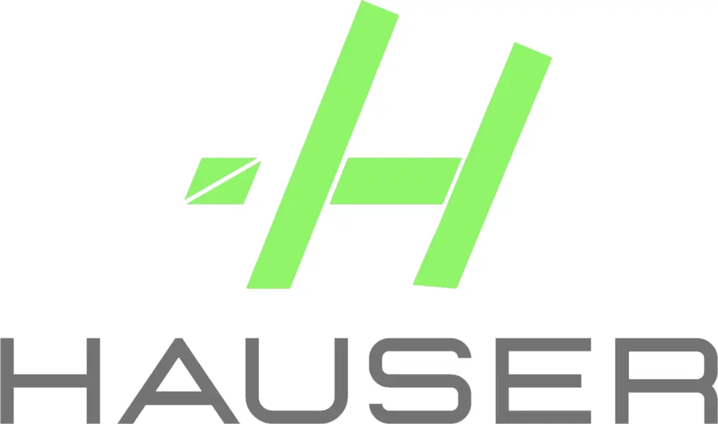 HAUSER