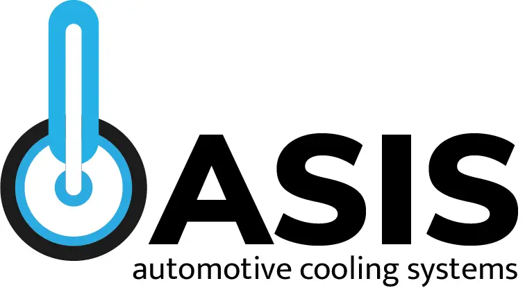 OASIS