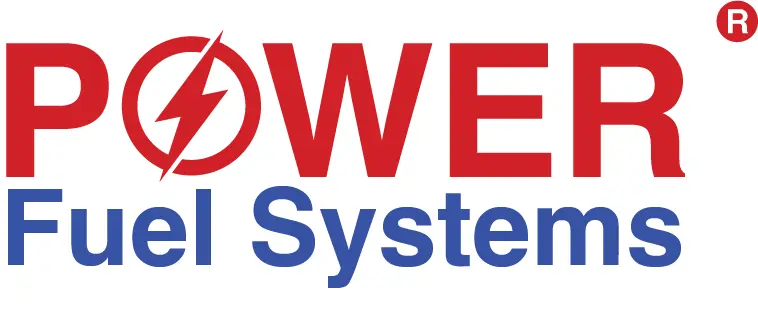 POWER FUEL SYSTEMS