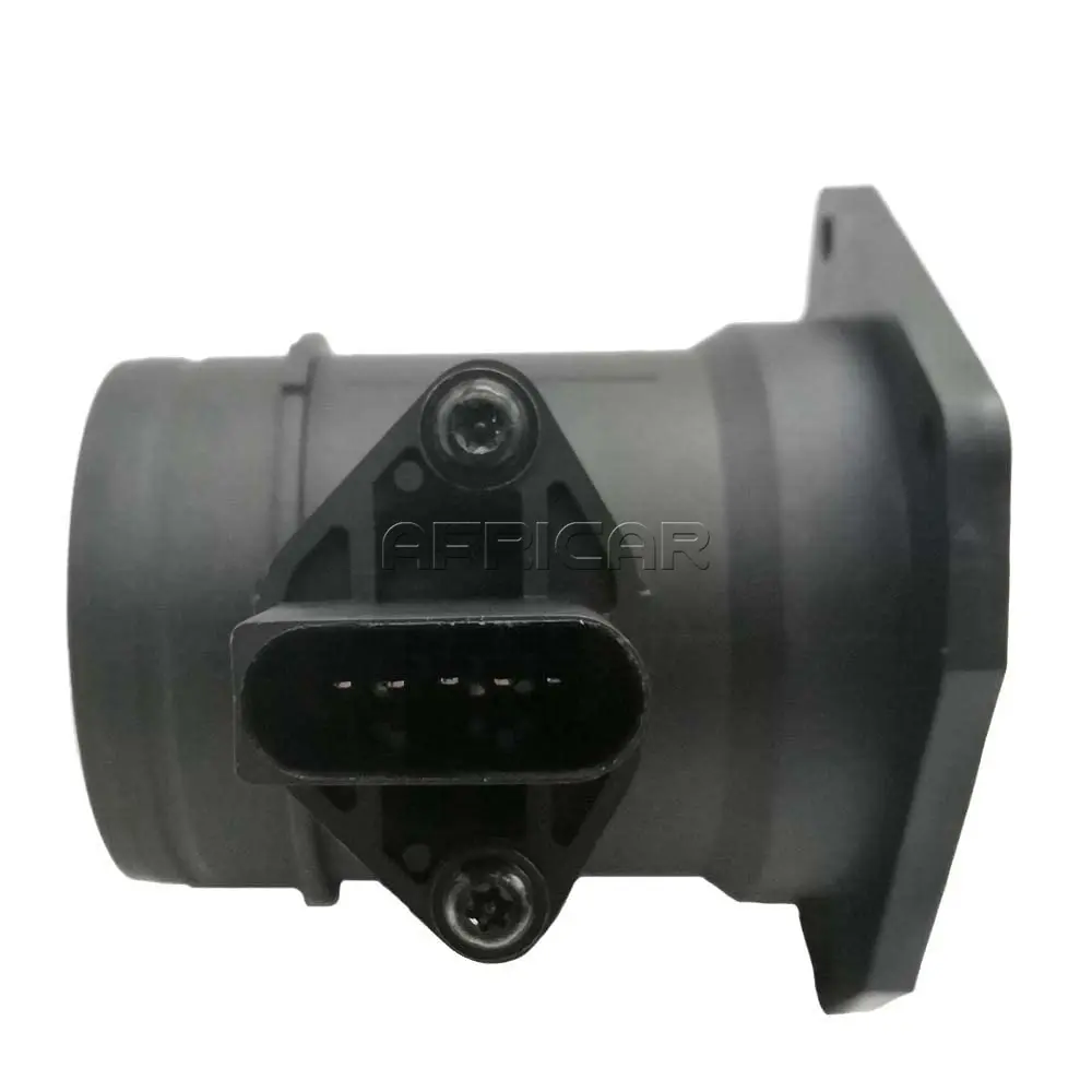 AIR FLOW SENSOR VW PASSAT 2.0
