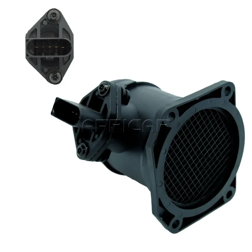 AIR FLOW SENSOR VW/AUDI B5-1.8