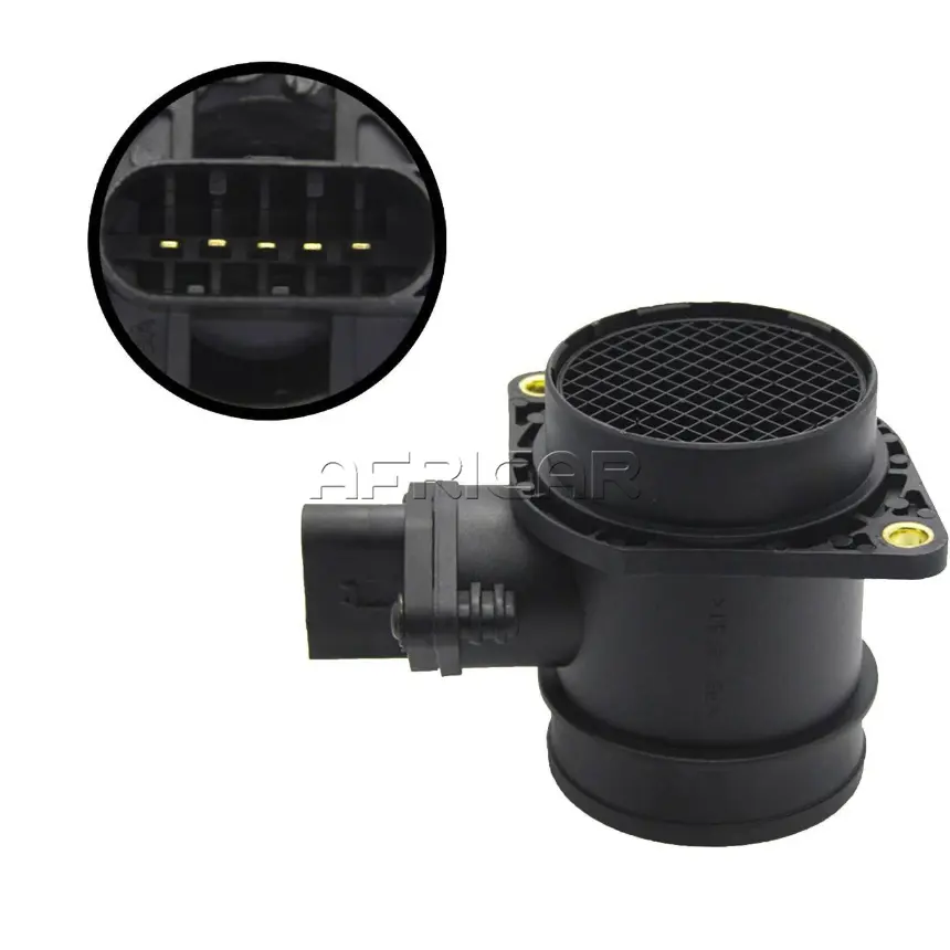 AIR FLOW SENSOR VW/AUDI 0280218032