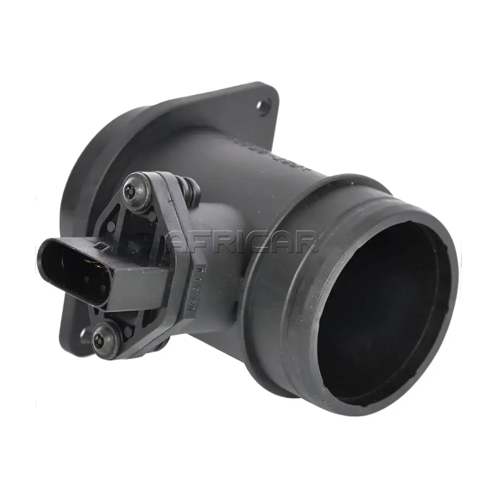 AIR FLOW SENSOR VW/AUDI TE25005