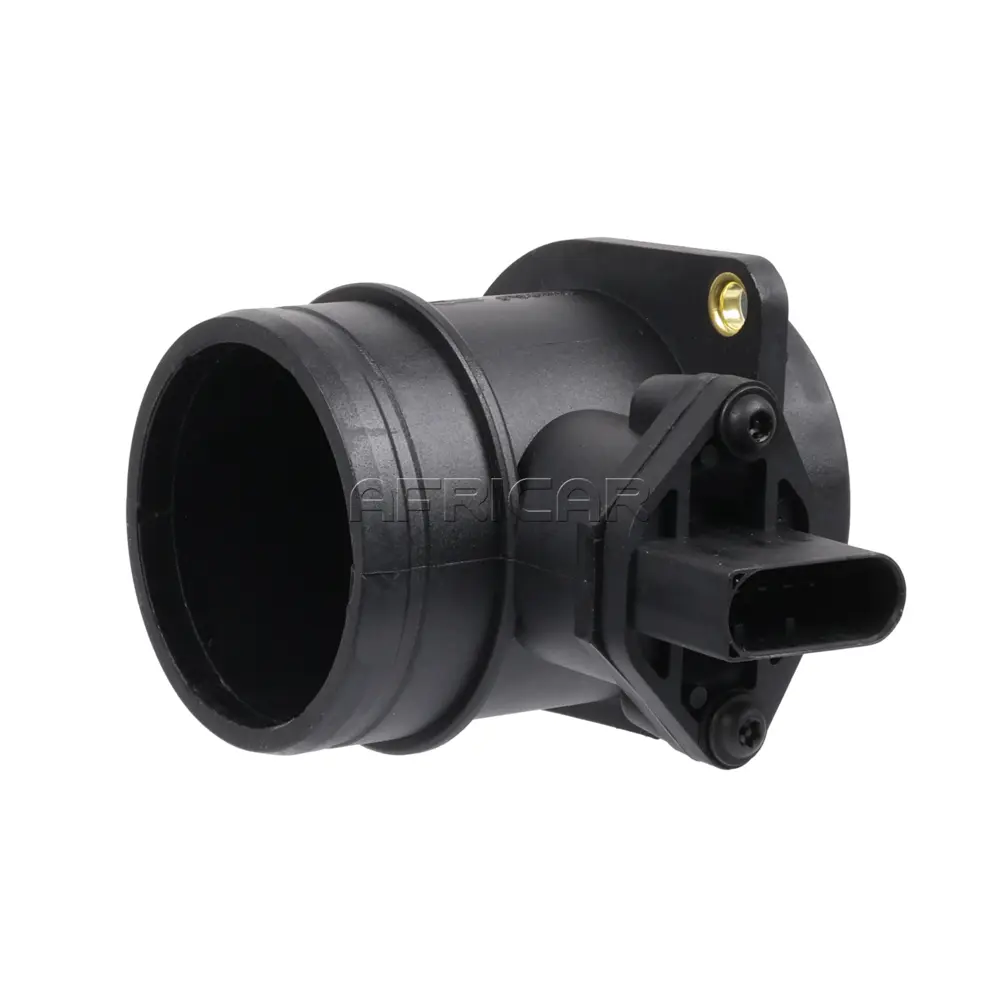 AIR FLOW SENSOR VW/AUDI