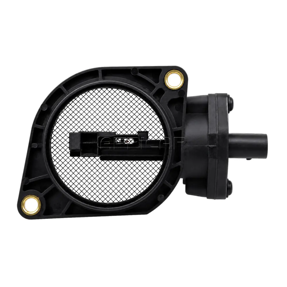 AIR FLOW SENSOR VW/AUDI