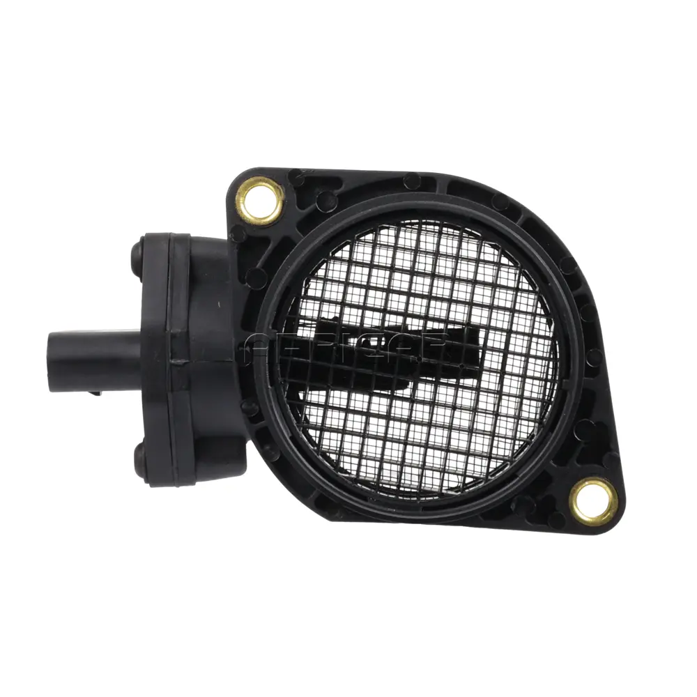 AIR FLOW SENSOR VW/AUDI