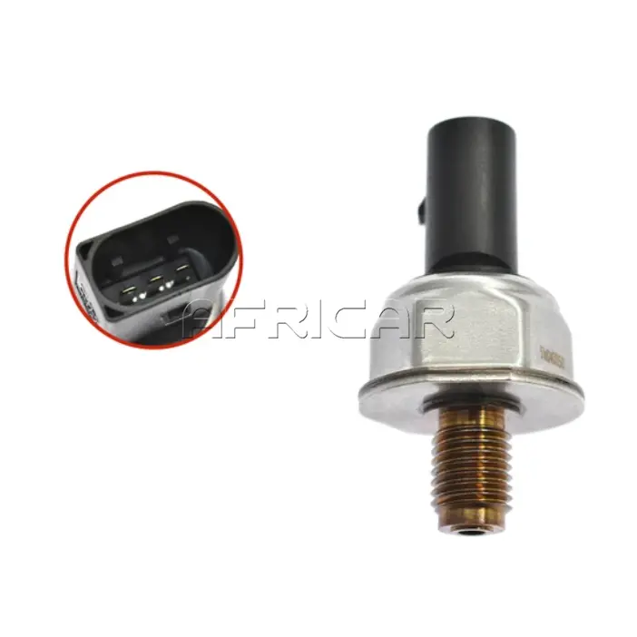 FUEL RAIL SENSOR LANDROVER DISCOVERY 2.7 TD V6/JAGUAR S TYPE 2.7DIESEL