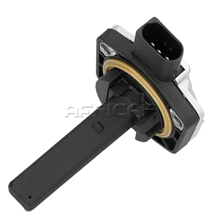 OIL LEVEL SENSOR BM E90/E84/E46