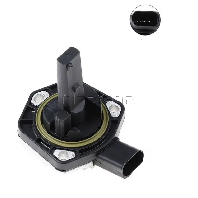 OIL LEVEL SENSOR VW/AUDI