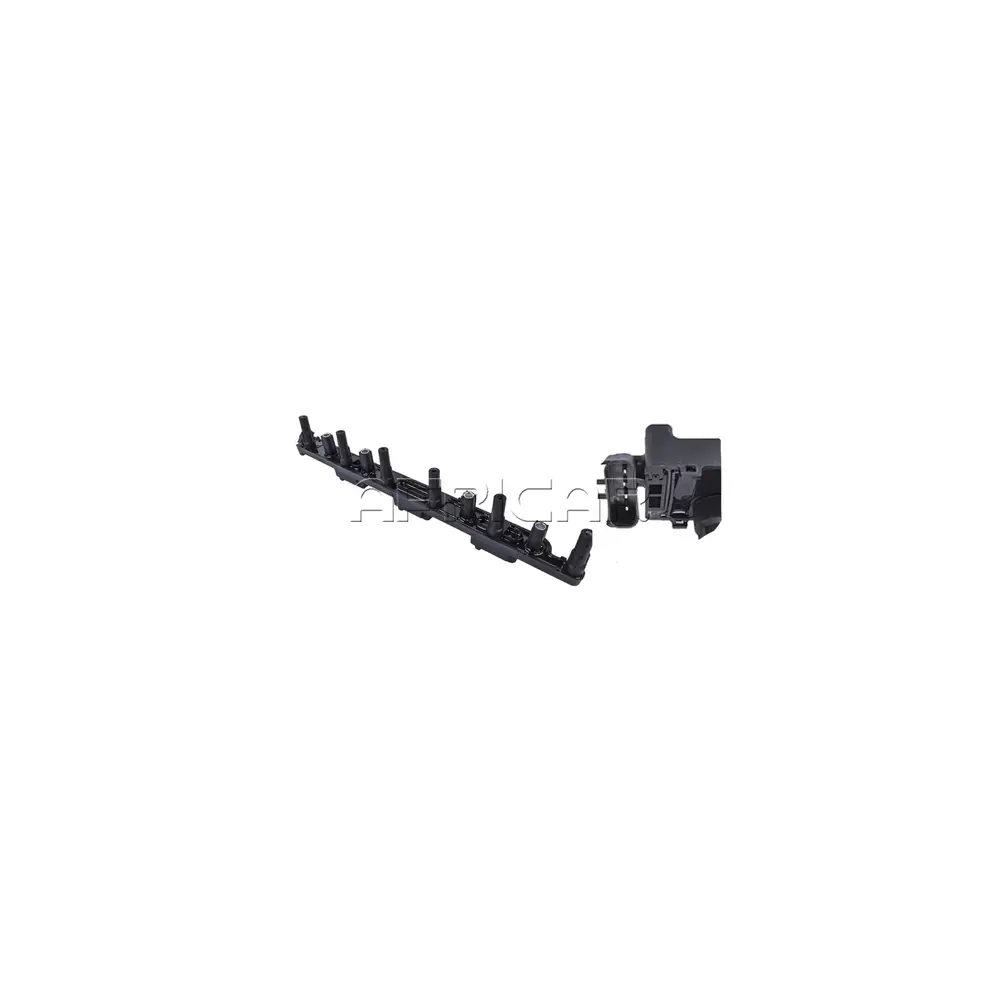 IGNITION COIL JEEP WRANGLER/CHEROKEE/GRAND CHEROKEE 4LT-WJ (2000-2006)