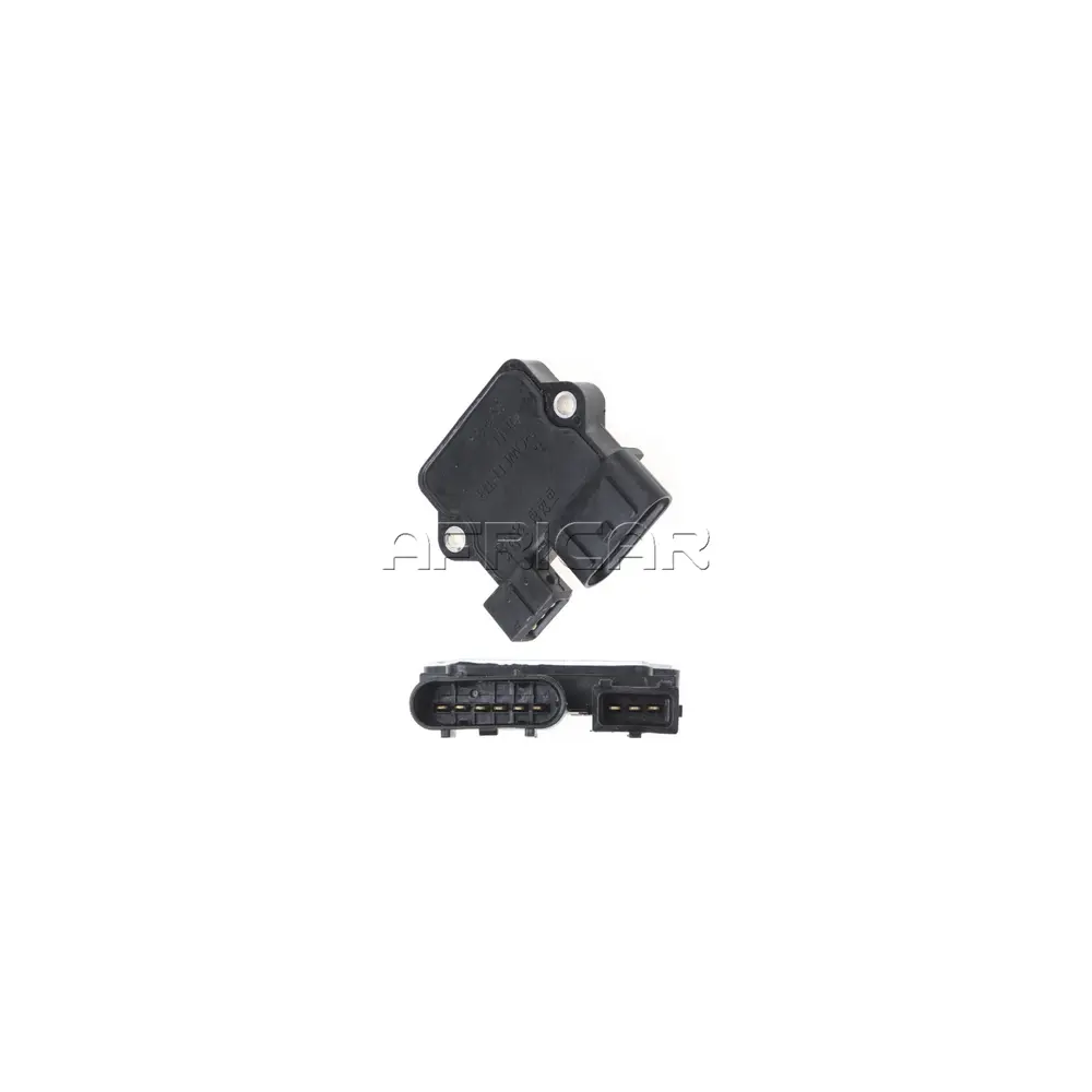 IGNITION MODULE OE MITSUBISHI/COLT/PAJERO/CHRYSLER -POWER UNIT IGNITOR