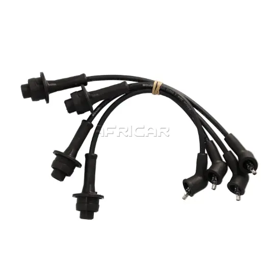 INYATHI PLUG LEAD SET