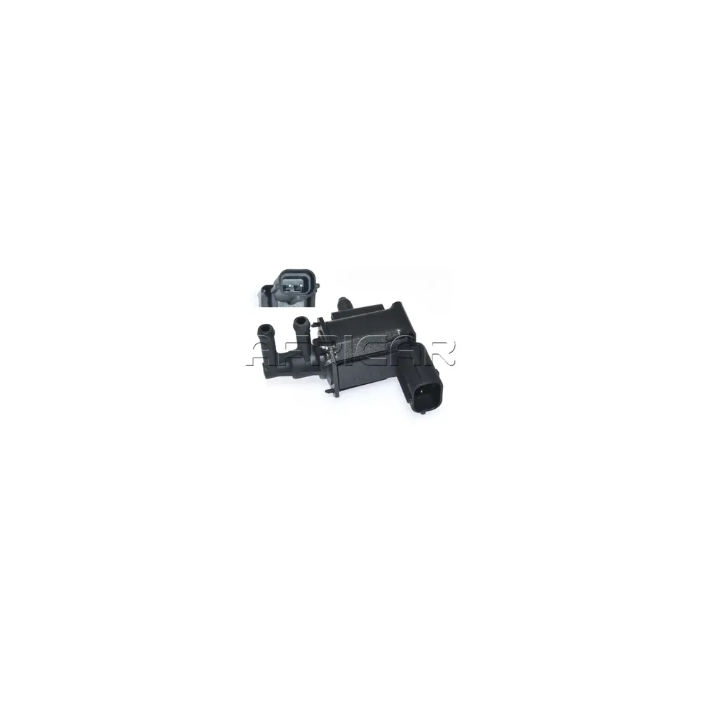 FUEL PRESS REG VALVE HYUNDAI ACCENT/ELANTRA/SONATA