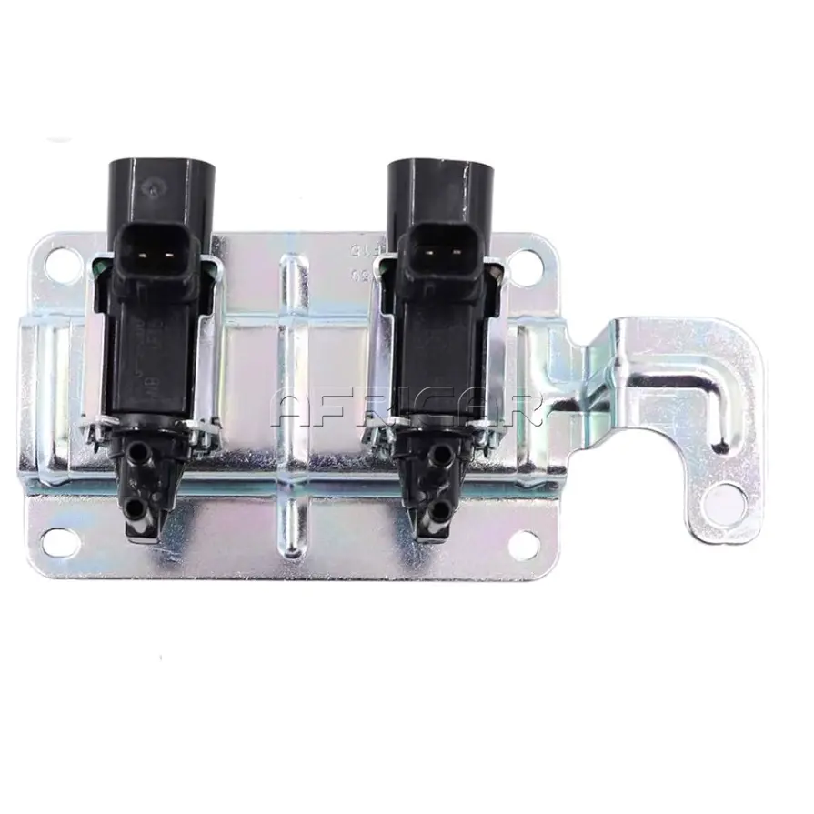 FPVR OE VALVE MAZDA 3/5/6/CX7
