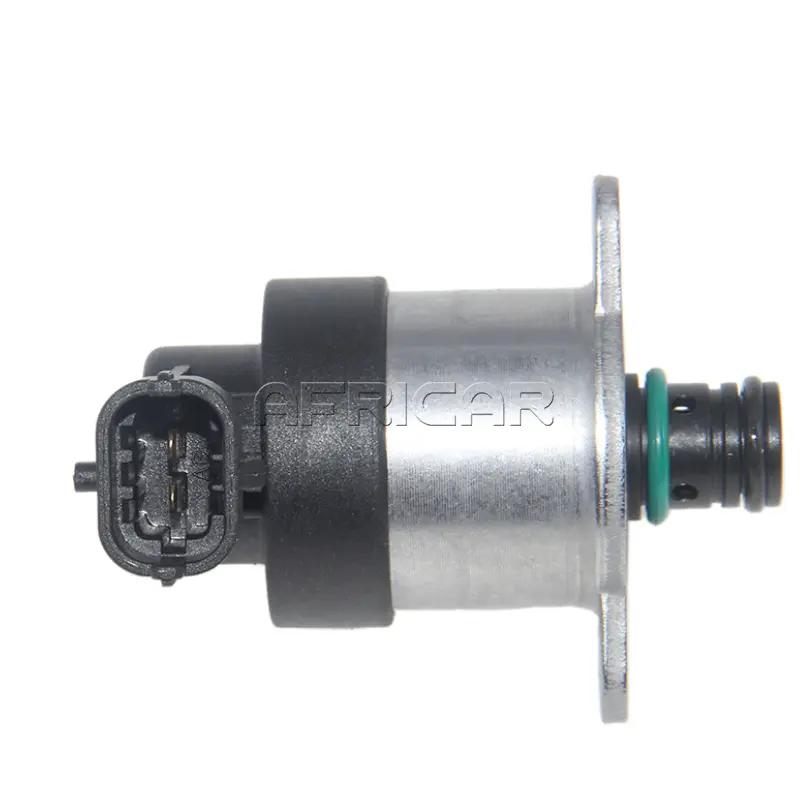 FUEL PRESSURE CNTRL VALV OE RENAULT/CHEV/CITROEN/PEUG/NISSAN/FORD/MAZDA