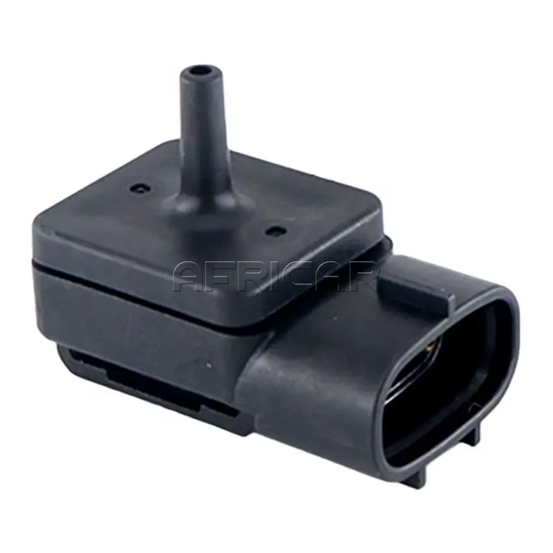 MAP SENSOR OE TOYOTA COROLLA OE