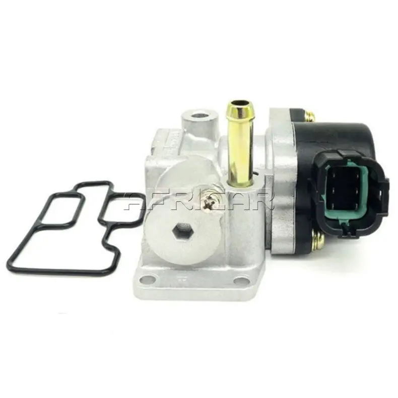 IDLER CONTROL VALVE (SENSOR ONLY) NISSAN ALMERA/SENTRA N16