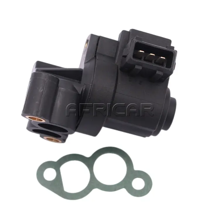 IDLER CONTROL VALVE BMW E36 /VW/PORSCHE