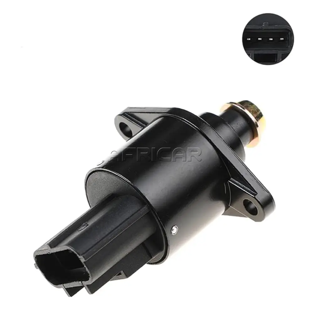 IDLER CONTROL VALVE JEEP CHEROKEE/GRAND CHEROKEE/WRANGLER