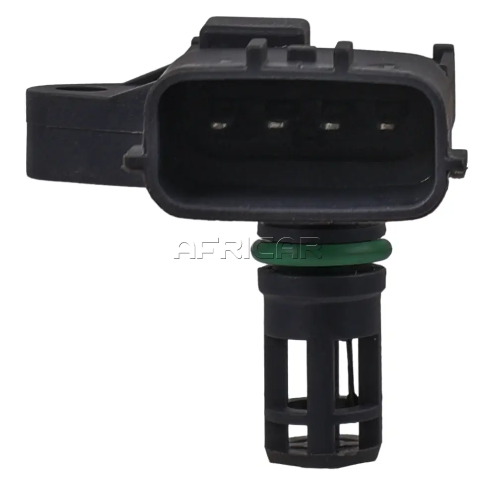 MAP SENSOR NISSAN/RENAULT/FORD-RED SEAL