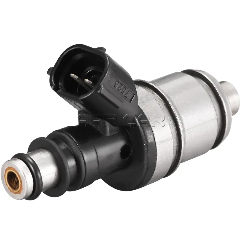 FUEL INJECTOR TATA INDICA/SUZUKI