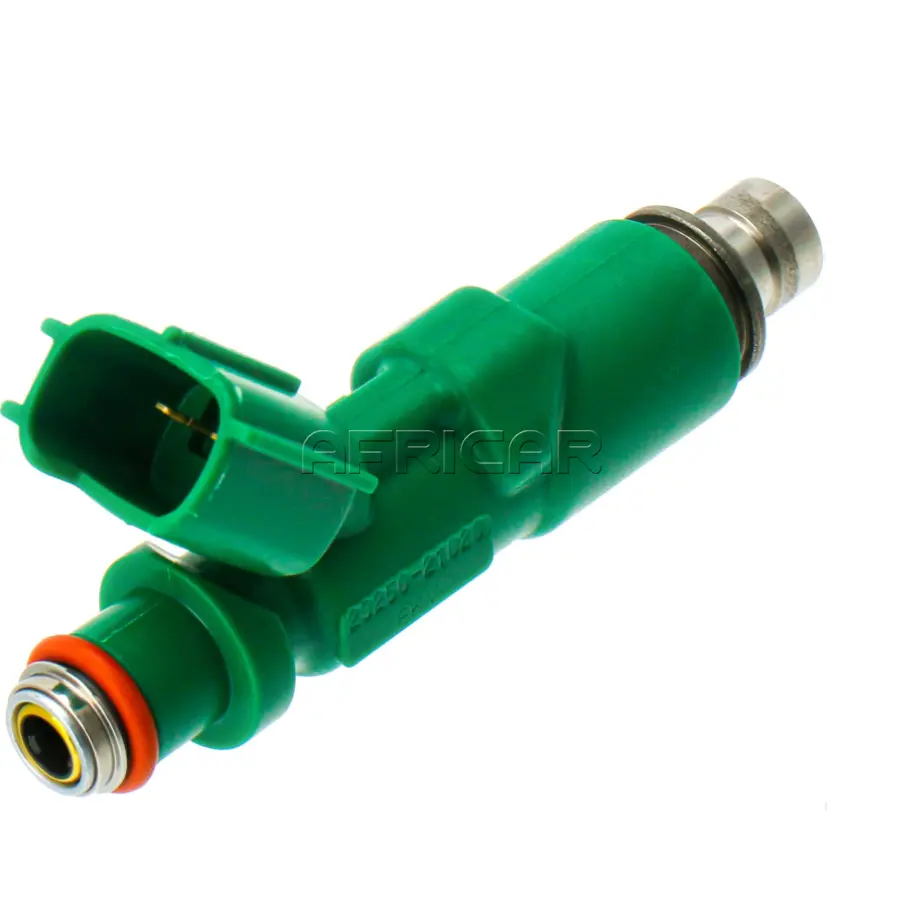 FUEL INJECTOR OE TOYOTA 1NZFE