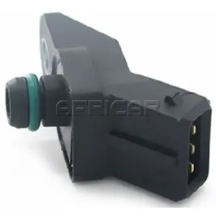 MAP SENSOR VW MICROBUS (NO FITTING)