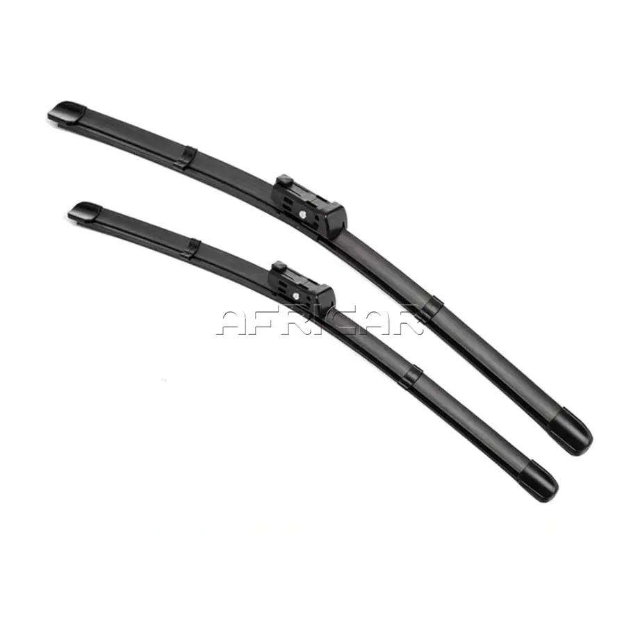 WIPER BLADE SET VW GOLF VII (26+18)