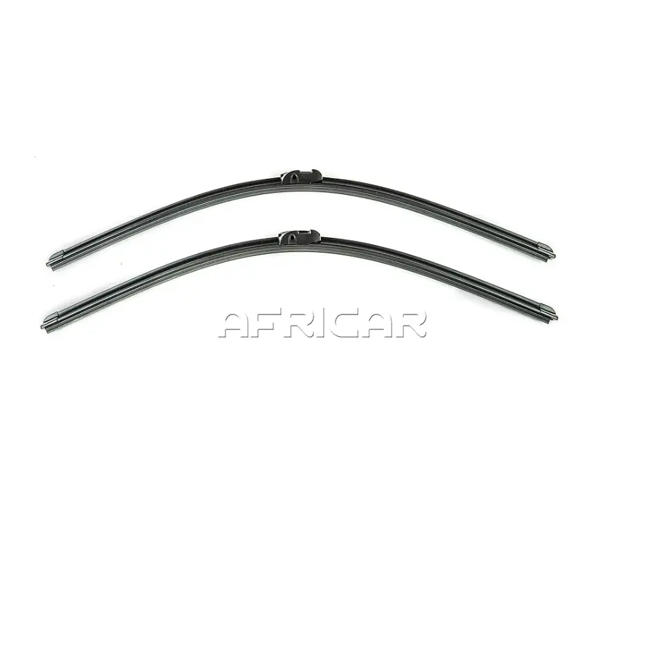 WIPER BLADE SET VW/PORSCHE (26+26)