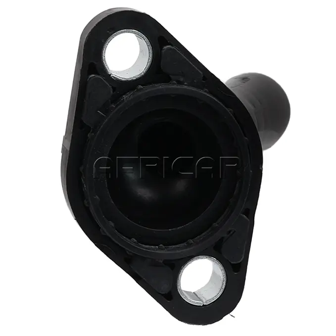 WATER PIPE TOYOTA QUANTUM