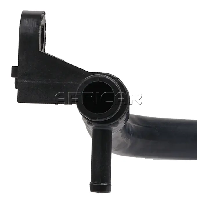 WATER PIPE TOYOTA QUANTUM