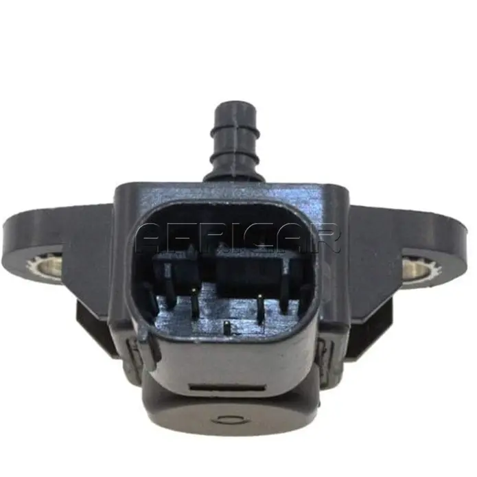 MAP SENSOR MERC VITO 115CDI
