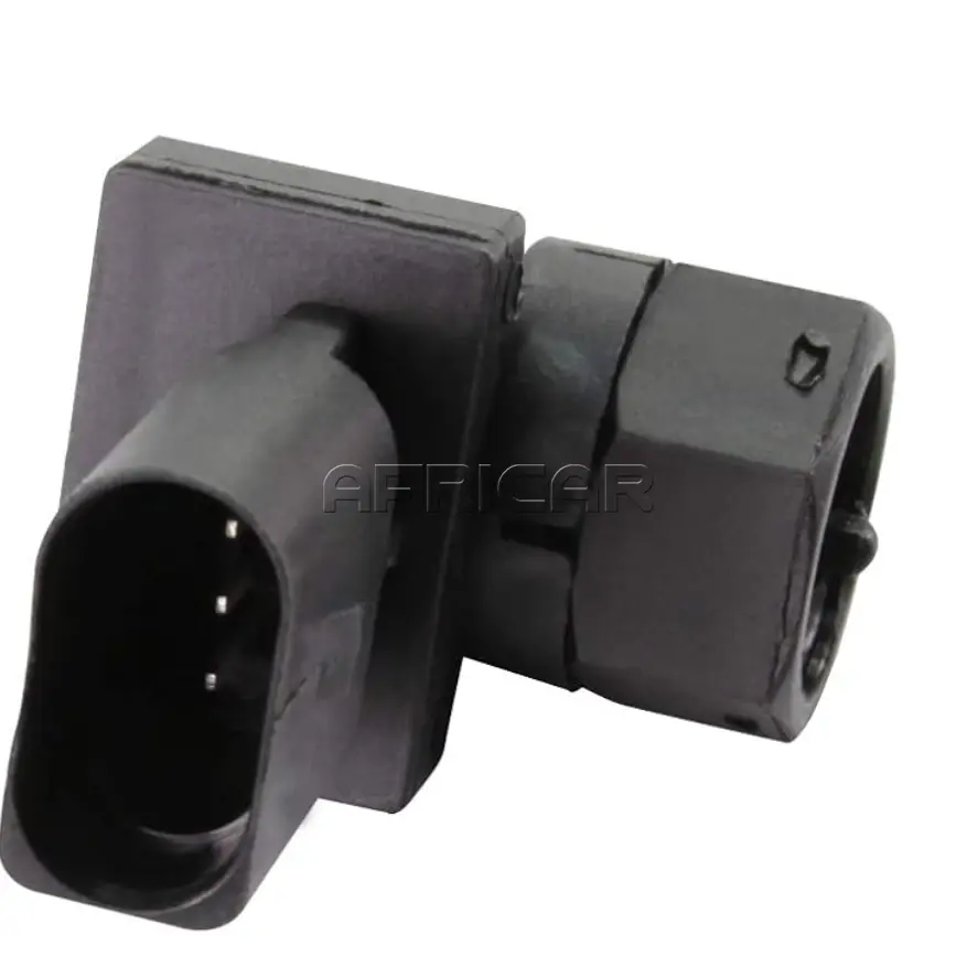 SPEED SENSOR VW GOLF IV 1.8T/VR6