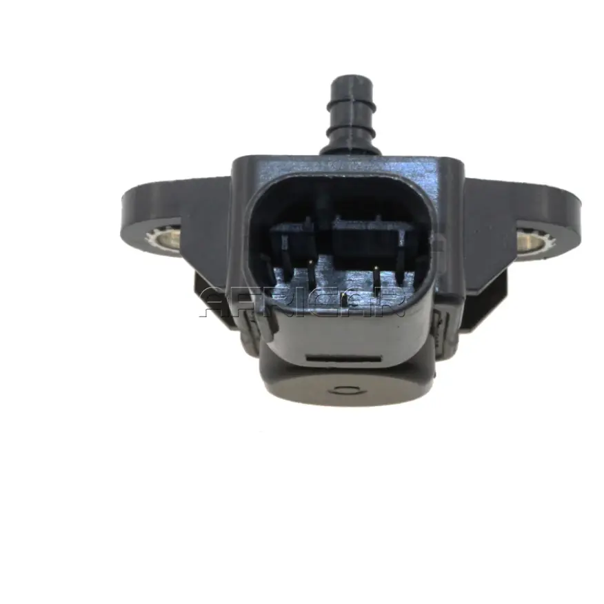 MAP SENSOR MERC BENZ E/C CLASS