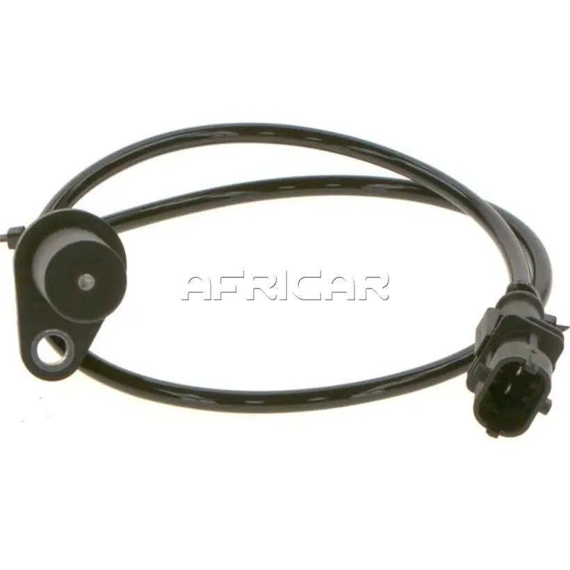 CRANK SENSOR FIAT STILO 2PIN