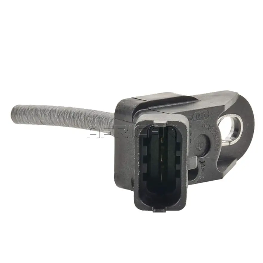 MAP SENSOR VW/OPEL