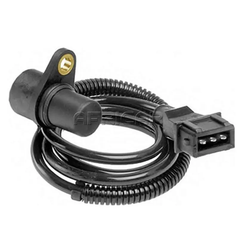CRANK SENSOR OPEL ASTRA