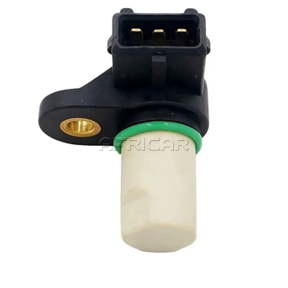 CRANK SENSOR HYUNDAI MATRIX/KIA