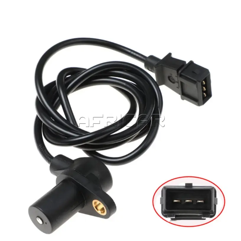 CRANK SENSOR BMW