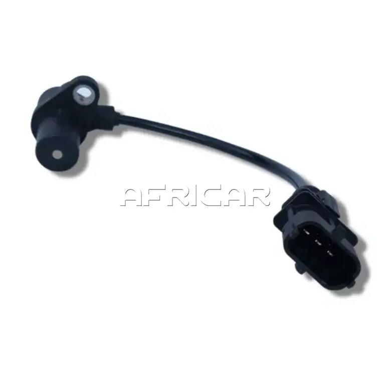 CRANK SENSOR IVECO