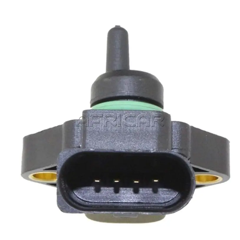 MAP SENSOR AUDI/VW 1.9TDI