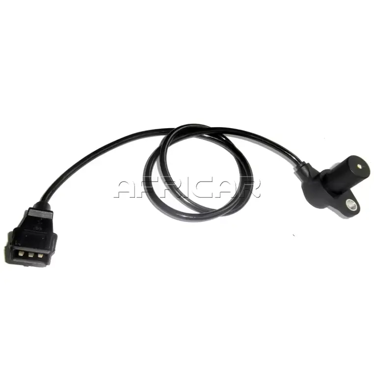 CRANK SENSOR HYUNDAI/KIA/FIAT