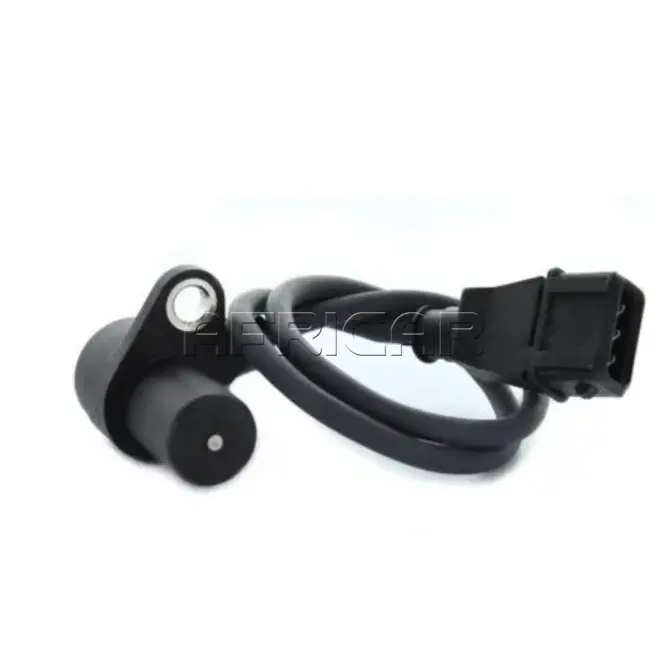 CRANK SENSOR VW/SKODA