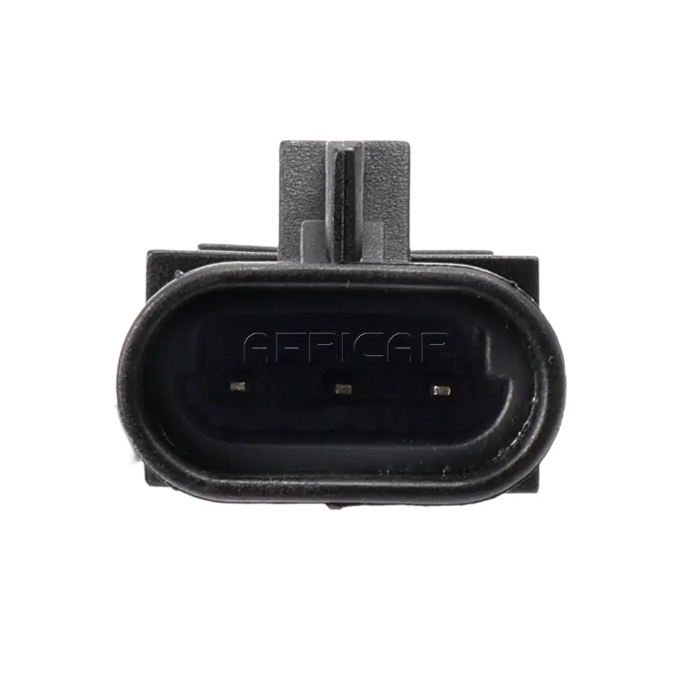 CRANK SENSOR MITSUBISHI/BYD/GWM
