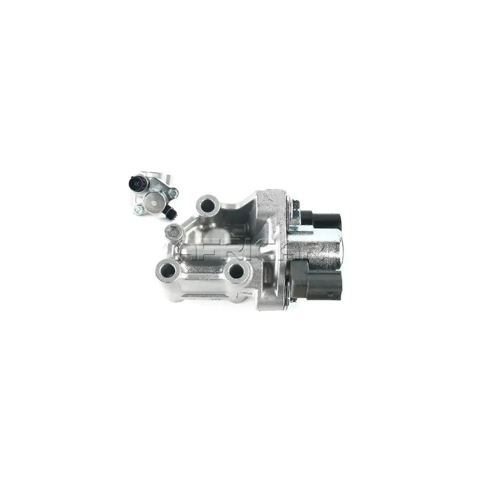 IDLER CONTROL VALVE SPOOL ASSY HONDA VTEC