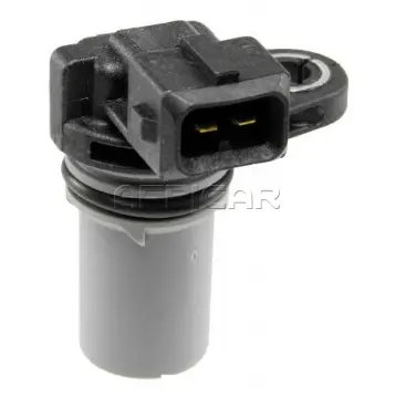 CAM SENSOR MAZDA ETUDE/FORD ROCAM