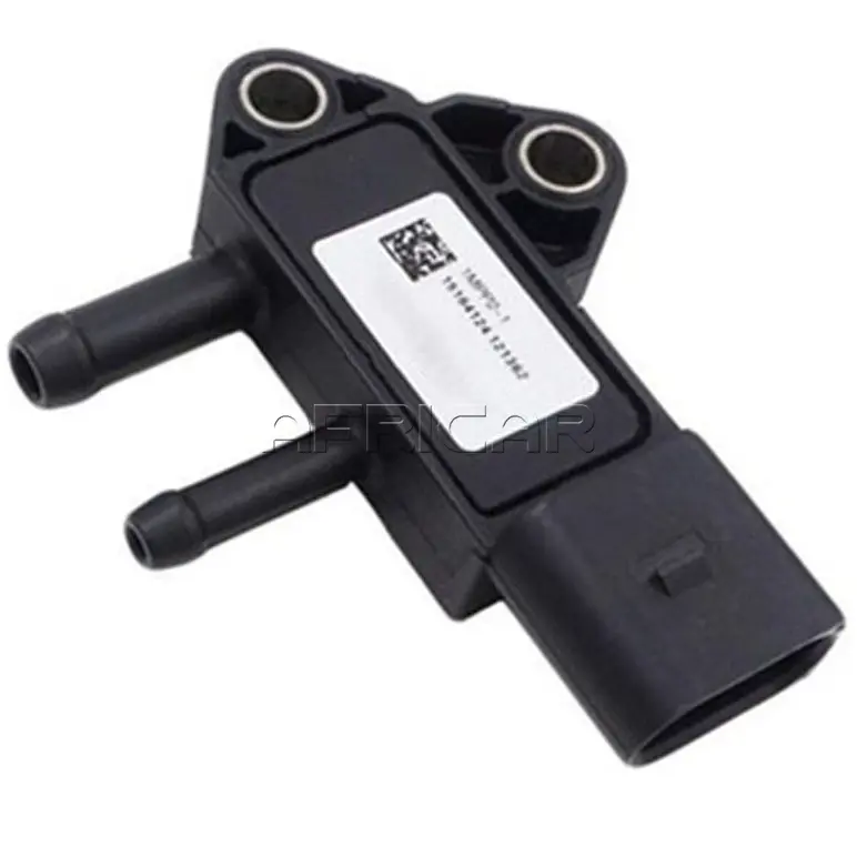 DIFF PRESSURE SENSOR MITSUBISHI/HYUNDAI/KIA/PROTON