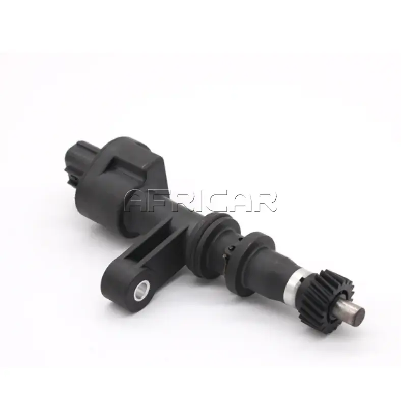SPEED SENSOR HONDA CIVIC/BALLADE (TOP MOUNTING)
