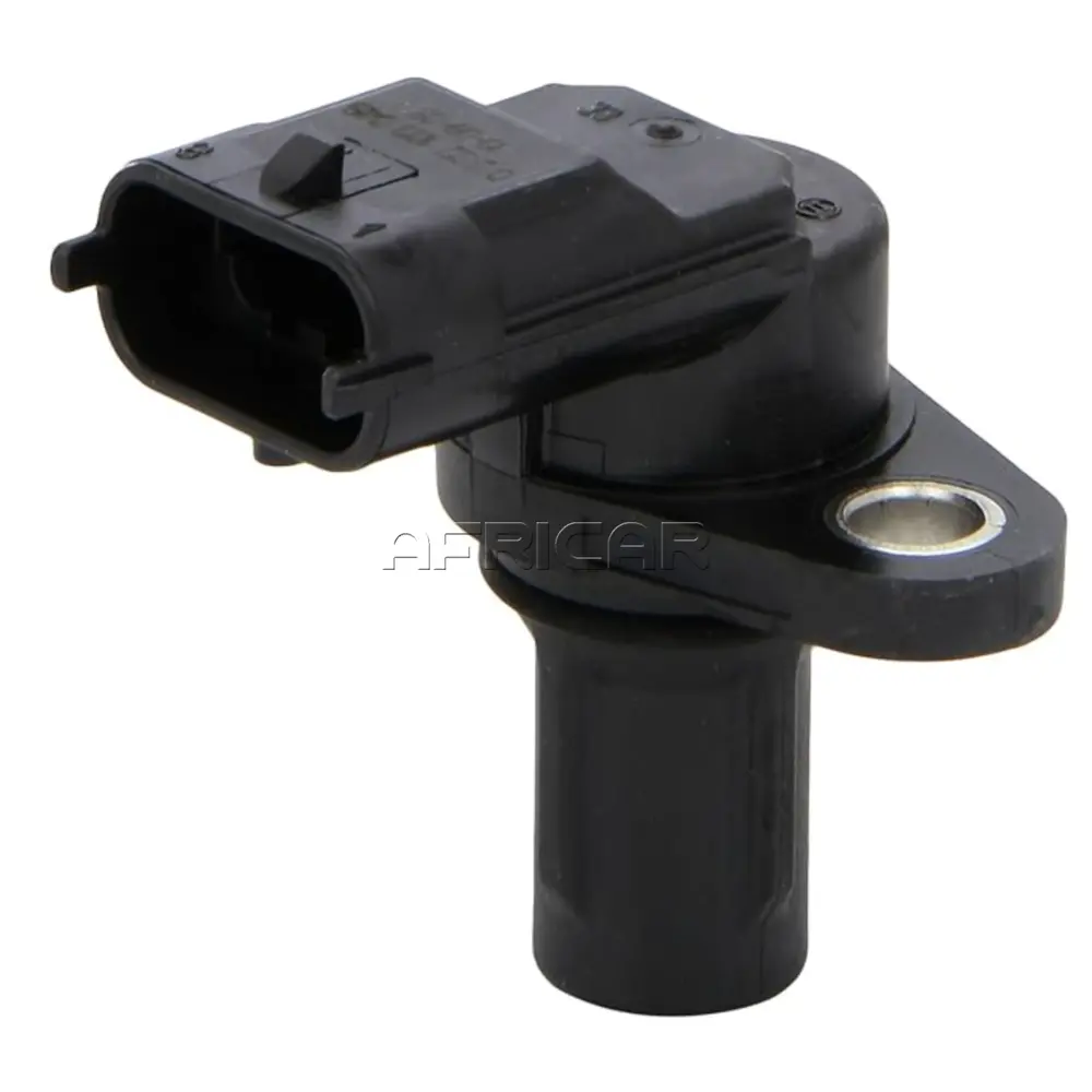 CRANK SENSOR FIAT 500 (SIDE MOUNTING)